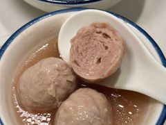 -合记汕头牛肉店(嘉禾路店)