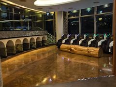 -纽斯桑拿会所(东绣路店)