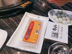 -老船舫·现做活鲜鱼馆(东郊记忆店)