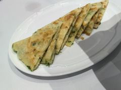 -眉州东坡(北苑华贸店)