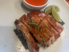 -一坐一忘云南菜(三里屯店)