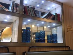 -京都蝎府羊蝎子火锅(珠市口店)