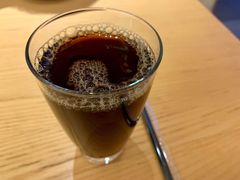 -Bracket Coffee(工体店)