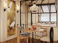 -住范儿家装·整体家装·装修设计