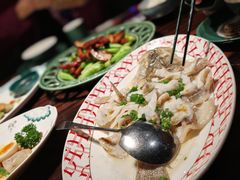 -粤·向群饭店(麓景路店)