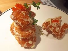 -新太二·鲜料川菜(晶耀前滩店)