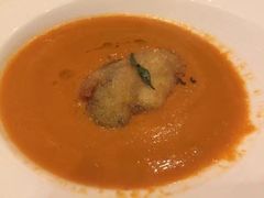 -迪拜帆船酒店海底餐厅