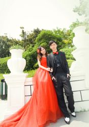 ly&nbsp;(3)-麦莎MA3A摄影工作室(美兰金邸店)