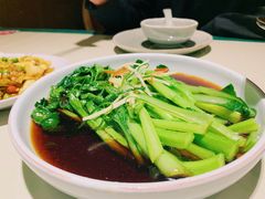 -望湘园·洞庭渔宴(永旺店)