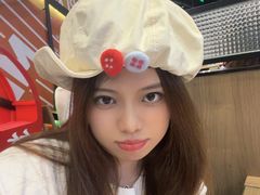 -敏华冰厅(番禺天河城店)