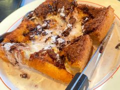 -肥韬茶餐厅(海上世界店)