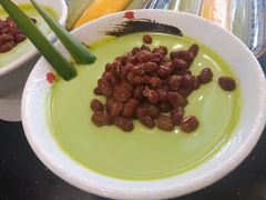 -聚鲜阁海鲜美食城(香水湾店)