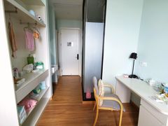 -优护佳月嫂育儿嫂中心(静安店)