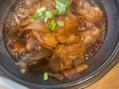 -大厨的餐厅(曾厝垵总店)