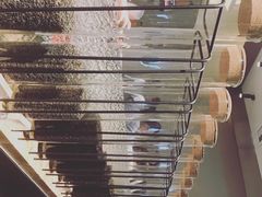 -喜茶(上海兴业太古汇店)