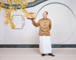 -北京早晨全家福照相馆(人民美术文化园店)
