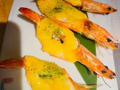 -京料理·日料自助·铁板燒(复悦城店)