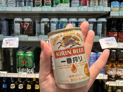 -婕妮璐超市 Jenny Lou’s Shop(三里屯店)