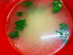 -沈老头包子铺(崇山路店)