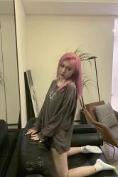 -柯琳造型直营店