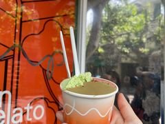 -Dip in Gelato(富民路店)