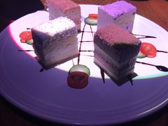 -长沙猫歌音乐餐厅(湖南女子大学店)