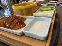 -龙景轩(宝杨路旗舰店)