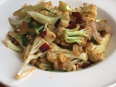 -大鸽饭(马王堆店)