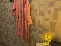 -禧瑞 ·丝浴主题·水疗·spa(中山公园店)