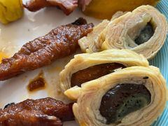 -佰园全日西餐厅-厦门佰翔软件园酒店