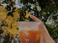 -O.P.S. CAFE