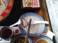 -海底诱惑(中骏世界城店)