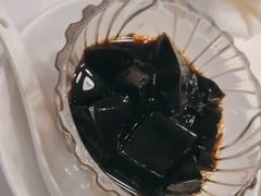 -博多新记·粤菜(复兴店)