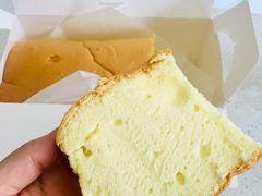 招牌特色原味蛋糕-徐拾记古早味蛋糕(康明市场店)
