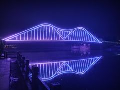 -美兰湖景区