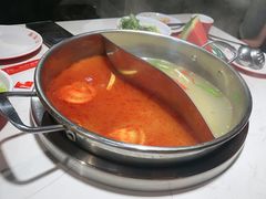 -蜀滋香鲜鱼美蛙火锅(339店)