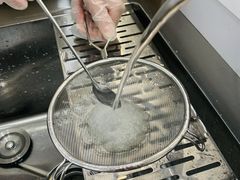 -慈宁宫鲜炖燕窝(文一物美店)