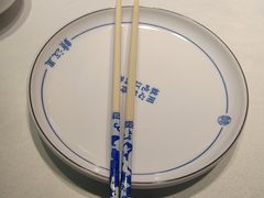 -赣江里•江西菜(望京旺角店)