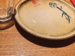 -鸽子窝(青塔店)