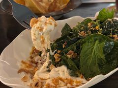 -Ocean's Table 欧舍