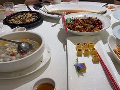-和记小菜(东方店)