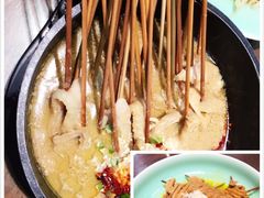 -河东颐祥阁(世贸店)