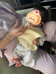 -Babysky · 琅悦月子会所(花木店)