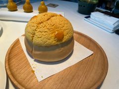 -炳胜私厨(中达旗舰店)