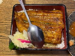 -筱田の食堂·izakaya(淮海中路店)