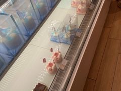 -好利来(乐堤港店)