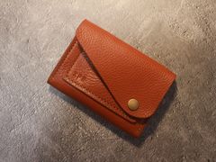 -零几体验diy皮具工作室(振业城店)