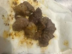 -贾青羊肉串(袁桥店)