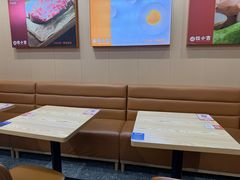 -饺小吉(T11店)