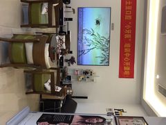 -土豆口腔(凤凰北总店)